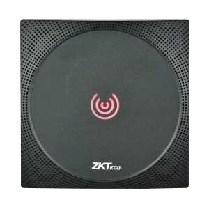 ZK-KR613-OSDP