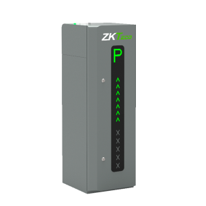 ZK-PROBG3045L-LED