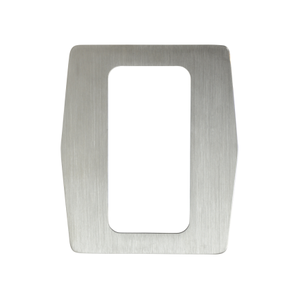 ZK-TSA10