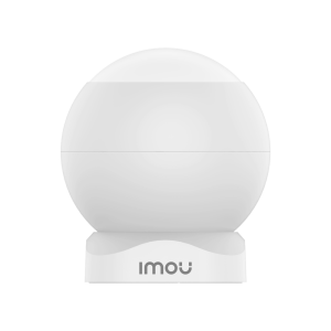 ZP1-EU-IMOU