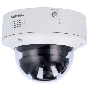iDS-2CD7146G0-IZHSY(8-32mm)(D)