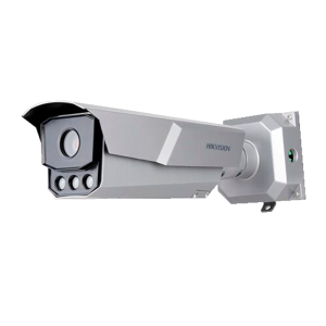 iDS-TCM403-BI(G)/POE/1050