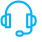 Phone Icon